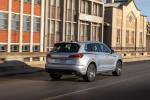 Volkswagen Touareg V6 TDI R-Line 2018 года (ZA)